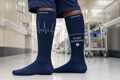 "Start Compressions" Compression Socks