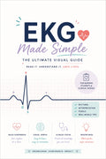 Making Sense of EKG