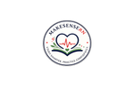 MakeSenseRN - Home